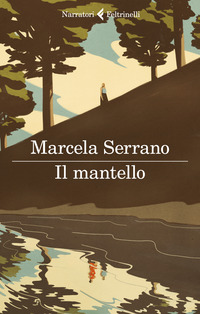 MANTELLO