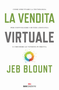 VENDITA VIRTUALE