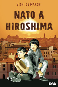 NATO A HIROSHIMA
