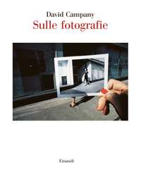 SULLE FOTOGRAFIE