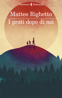 PRATI DOPO DI NOI