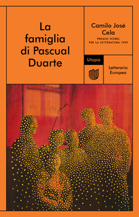 FAMIGLIA DI PASCUAL DUARTE