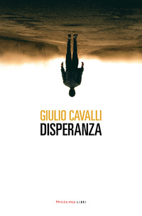 DISPERANZA