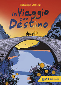 IN VIAGGIO CON DESTINO