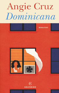DOMINICANA