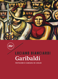 GARIBALDI