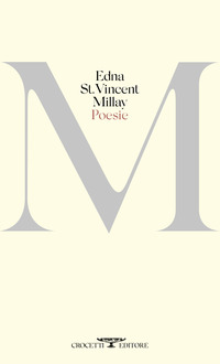 POESIE (MILLAY)