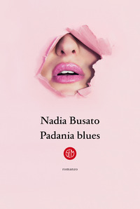 PADANIA BLUES