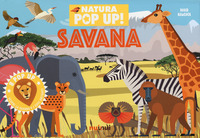 SAVANA