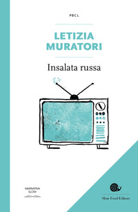 INSALATA RUSSA