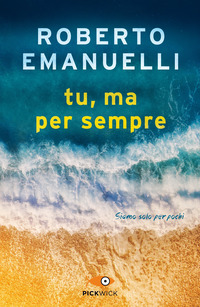TU MA PER SEMPRE
