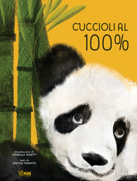 CUCCIOLI AL 100 %