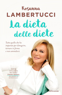 DIETA DELLE DIETE