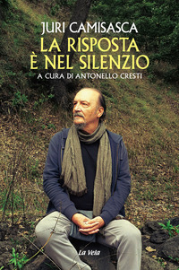 RISPOSTA E\' NEL SILENZIO