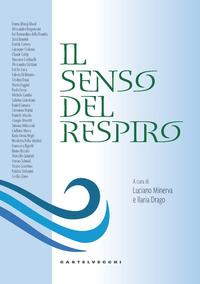 SENSO DEL RESPIRO