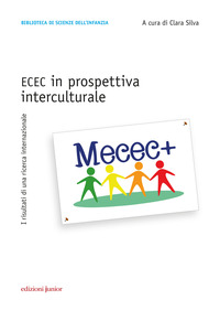 ECEC IN PROSPETTIVA INTERCULTURALE