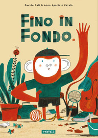 FINO IN FONDO