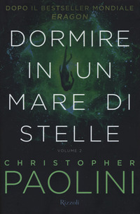 DORMIRE IN UN MARE DI STELLE 2