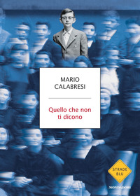 QUELLO CHE NON TI DICONO