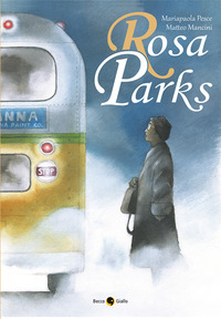 ROSA PARKS