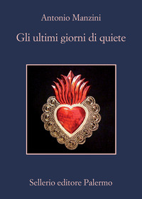 ULTIMI GIORNI DI QUIETE