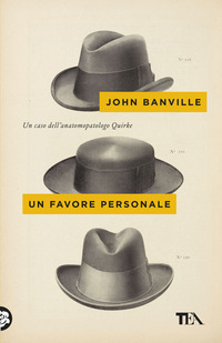 FAVORE PERSONALE