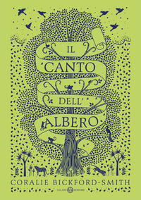CANTO DELL\'ALBERO