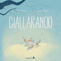 GIALLARANCIO