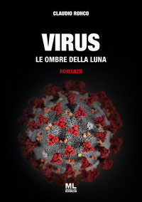 VIRUS - LE OMBRE DELLA LUNA