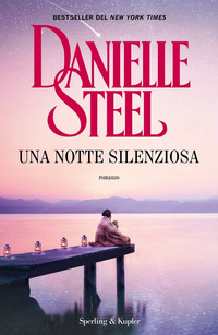NOTTE SILENZIOSA