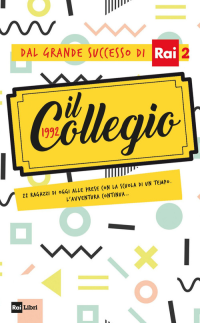 COLLEGIO 1992