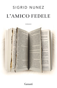 AMICO FEDELE