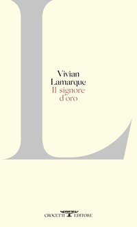 SIGNORE D\'ORO