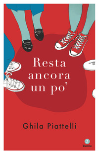 RESTA ANCORA UN PO\'