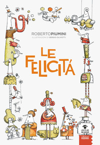 FELICITA\'