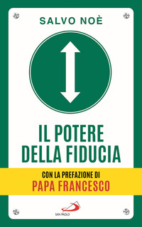 POTERE DELLA FIDUCIA