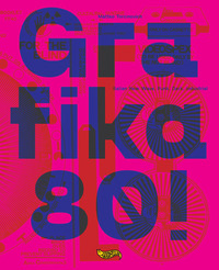GRAFIKA 80 !