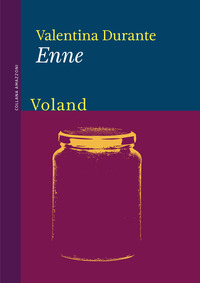 ENNE