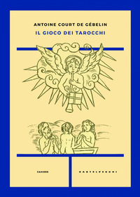 GIOCO DEI TAROCCHI