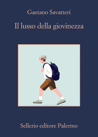 LUSSO DELLA GIOVINEZZA