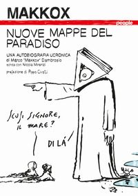 NUOVE MAPPE DEL PARADISO