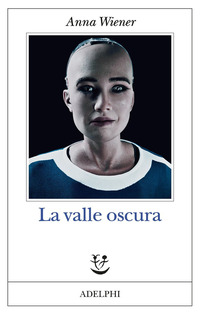 VALLE OSCURA