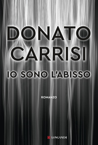 IO SONO L\'ABISSO