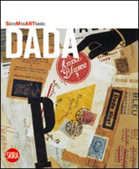 DADA