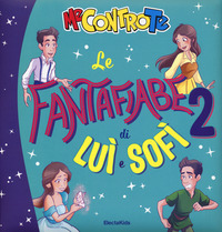 FANTAFIABE DI LUI\' E SOFI\' 2