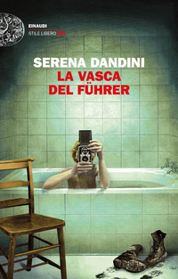 VASCA DEL FUHRER