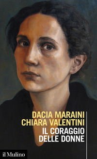 CORAGGIO DELLE DONNE