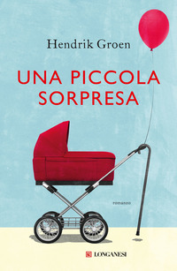 PICCOLA SORPRESA