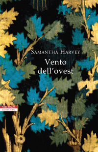 VENTO DELL\'OVEST