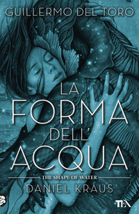 FORMA DELL\'ACQUA